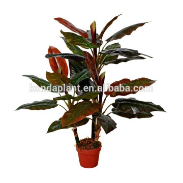 Artificial ornamental plants for indoors,fake plants cheap,mini artificial plants